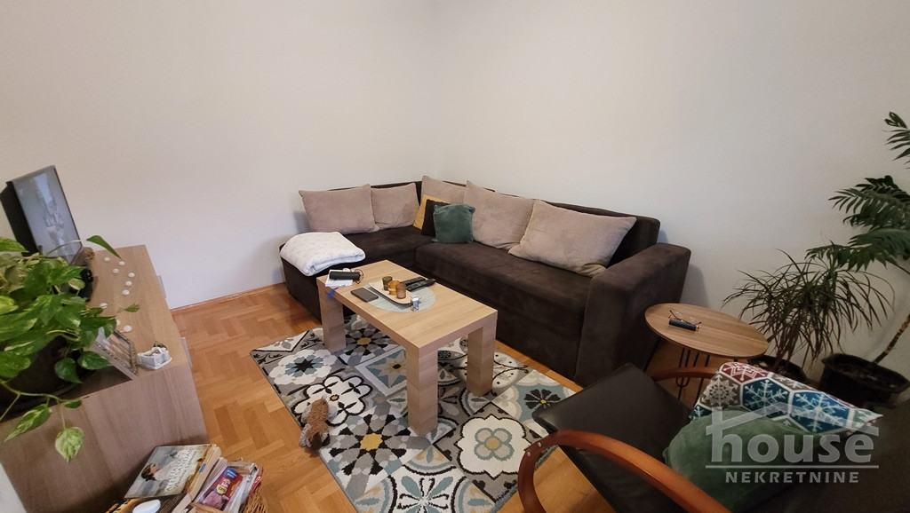 Stan,NOVI SAD,TELEP 77m2,179220€ , ID: 1062517 7