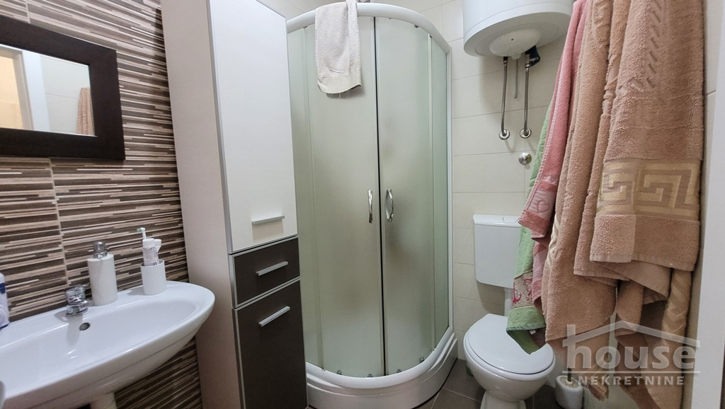 Stan,NOVI SAD,TELEP 77m2,179220€ , ID: 1062517 10