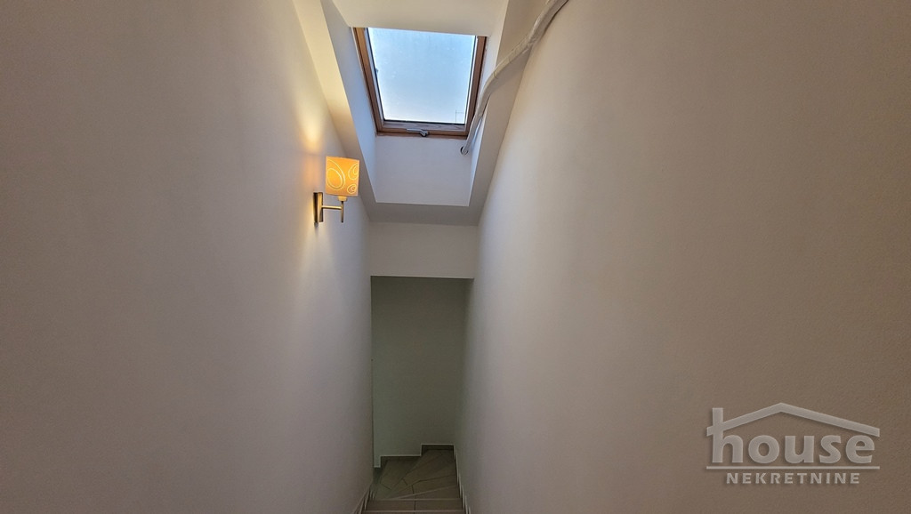 Stan,NOVI SAD,TELEP 77m2,179220€ , ID: 1062517 11