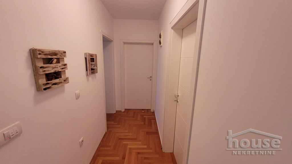 Stan,NOVI SAD,TELEP 77m2,179220€ , ID: 1062517 12