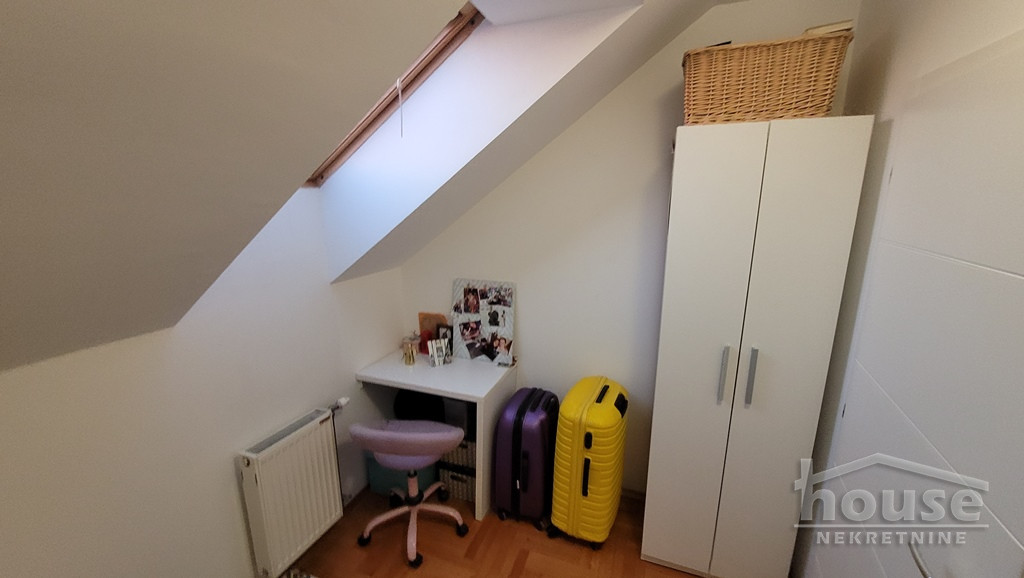 Stan,NOVI SAD,TELEP 77m2,179220€ , ID: 1062517 14