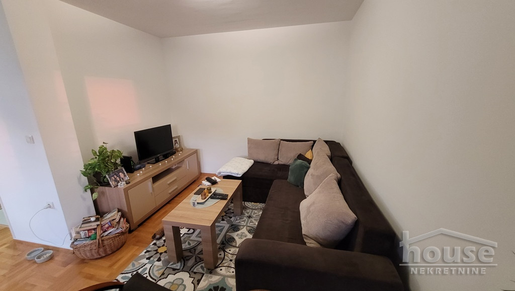 Stan,NOVI SAD,TELEP 77m2,179220€ , ID: 1062517 8