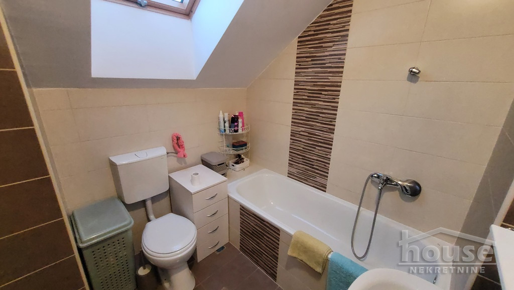 Stan,NOVI SAD,TELEP 77m2,179220€ , ID: 1062517 15