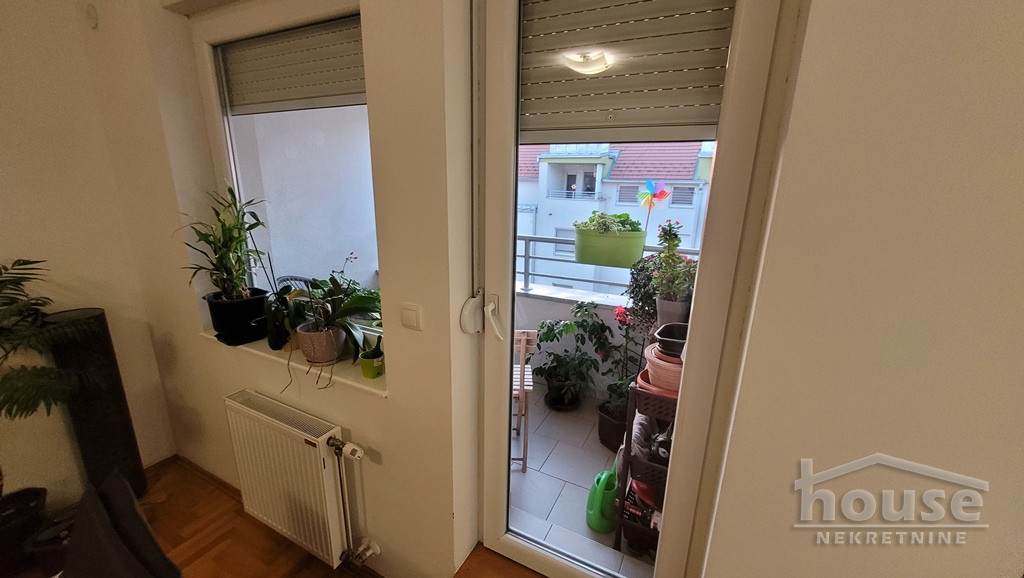 Stan,NOVI SAD,TELEP 77m2,179220€ , ID: 1062517 5