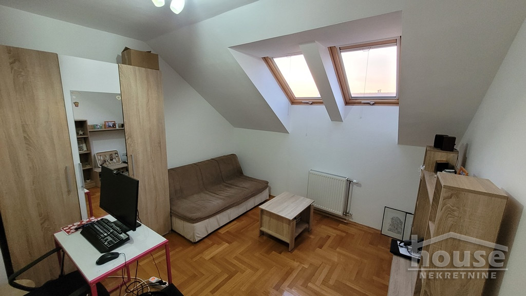 Stan,NOVI SAD,TELEP 77m2,179220€ , ID: 1062517 18