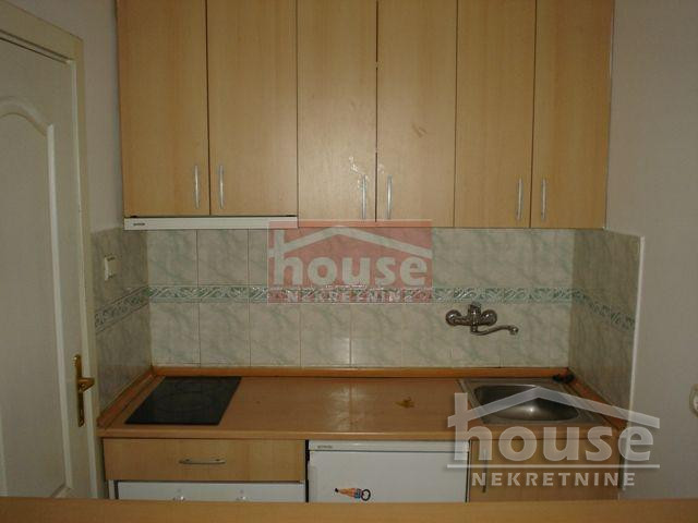 Stanovi,NOVI SAD,CENTAR 40m2,380€ , ID: 9103116 7