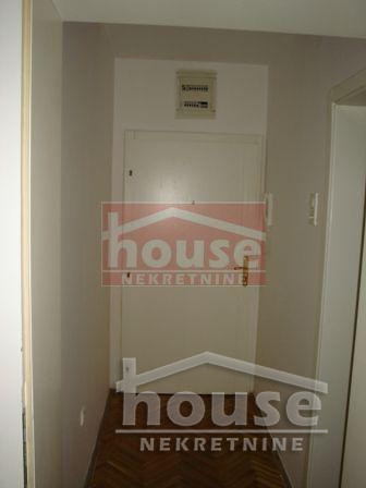 Stanovi,NOVI SAD,CENTAR 40m2,380€ , ID: 9103116 1