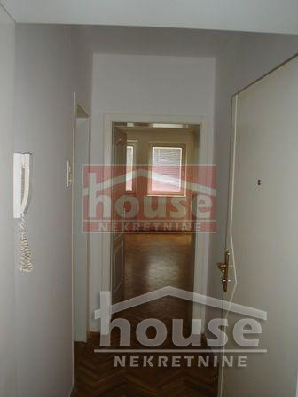 Stanovi,NOVI SAD,CENTAR 40m2,380€ , ID: 9103116 2