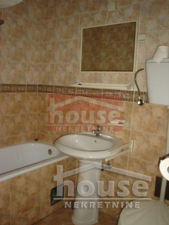 Stanovi,NOVI SAD,CENTAR 40m2,380€ , ID: 9103116 3