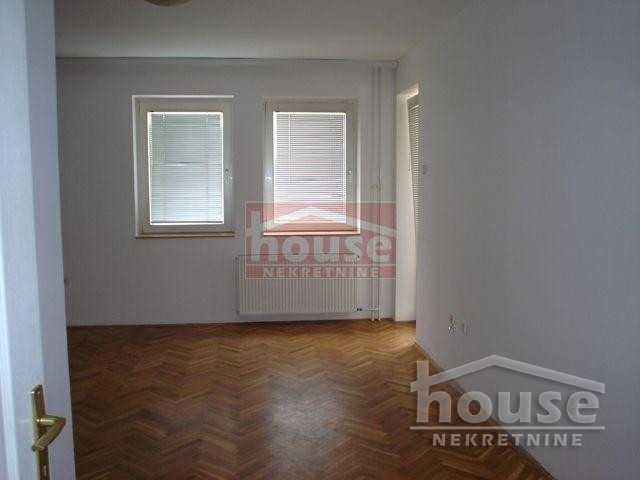 Stanovi,NOVI SAD,CENTAR 40m2,380€ , ID: 9103116 4