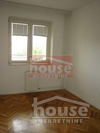 Stanovi,NOVI SAD,CENTAR 40m2,380€ , ID: 9103116 10