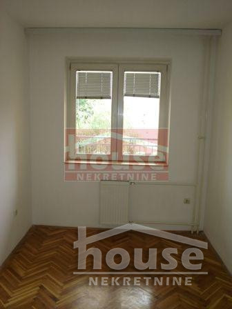 Stanovi,NOVI SAD,CENTAR 40m2,380€ , ID: 9103116 11