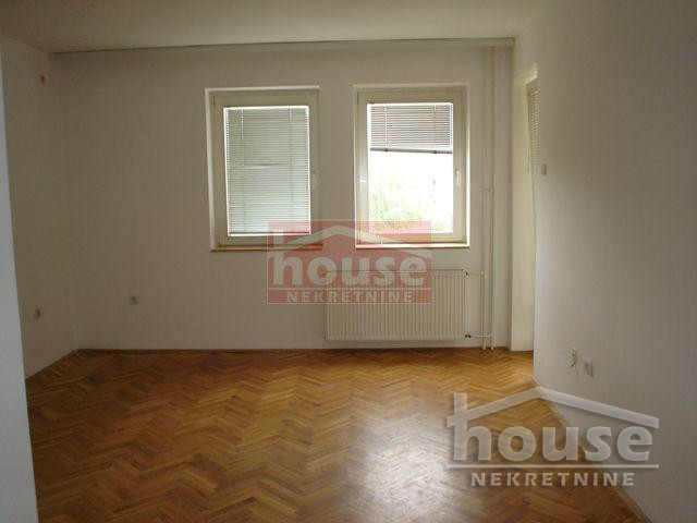 Stanovi,NOVI SAD,CENTAR 40m2,380€ , ID: 9103116 12