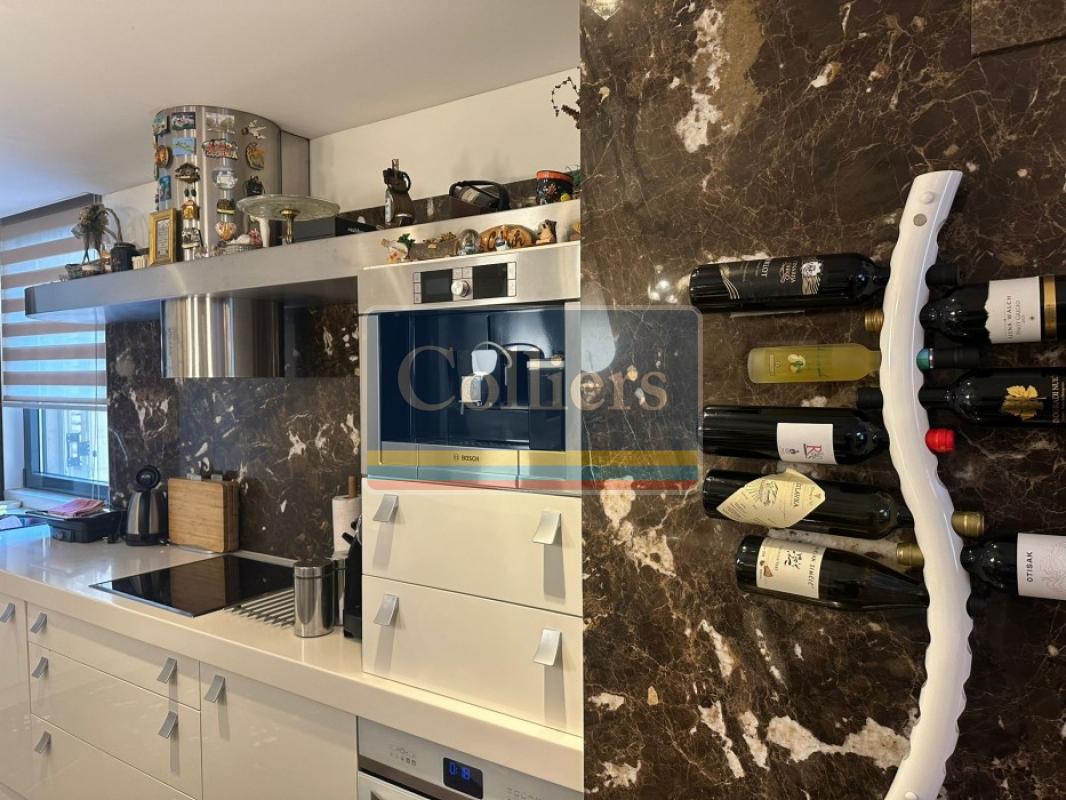 Vračar, Krunska, Prote Mateje, 5.0, 220.00m2, 1100000 EUR 2