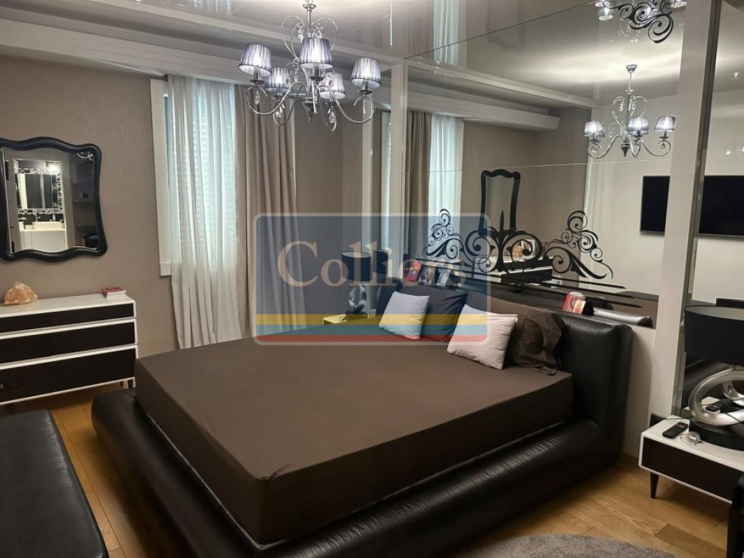 Vračar, Krunska, Prote Mateje, 5.0, 220.00m2, 1100000 EUR 3