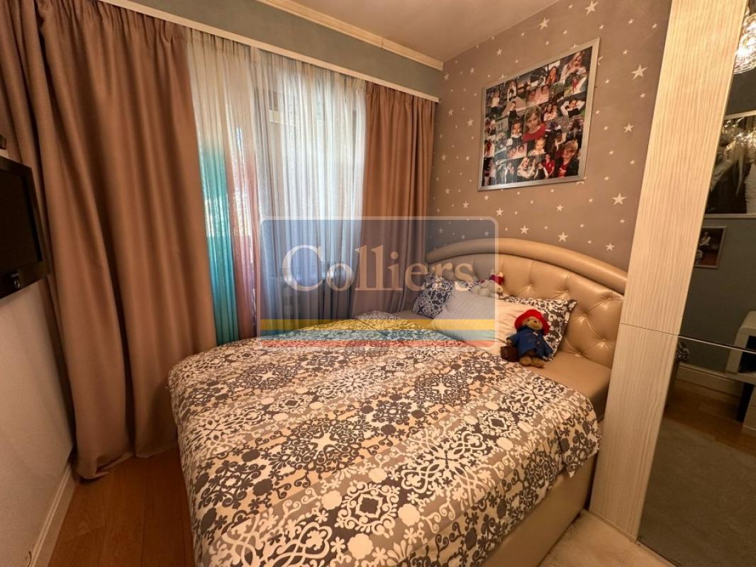 Vračar, Krunska, Prote Mateje, 5.0, 220.00m2, 1100000 EUR 4