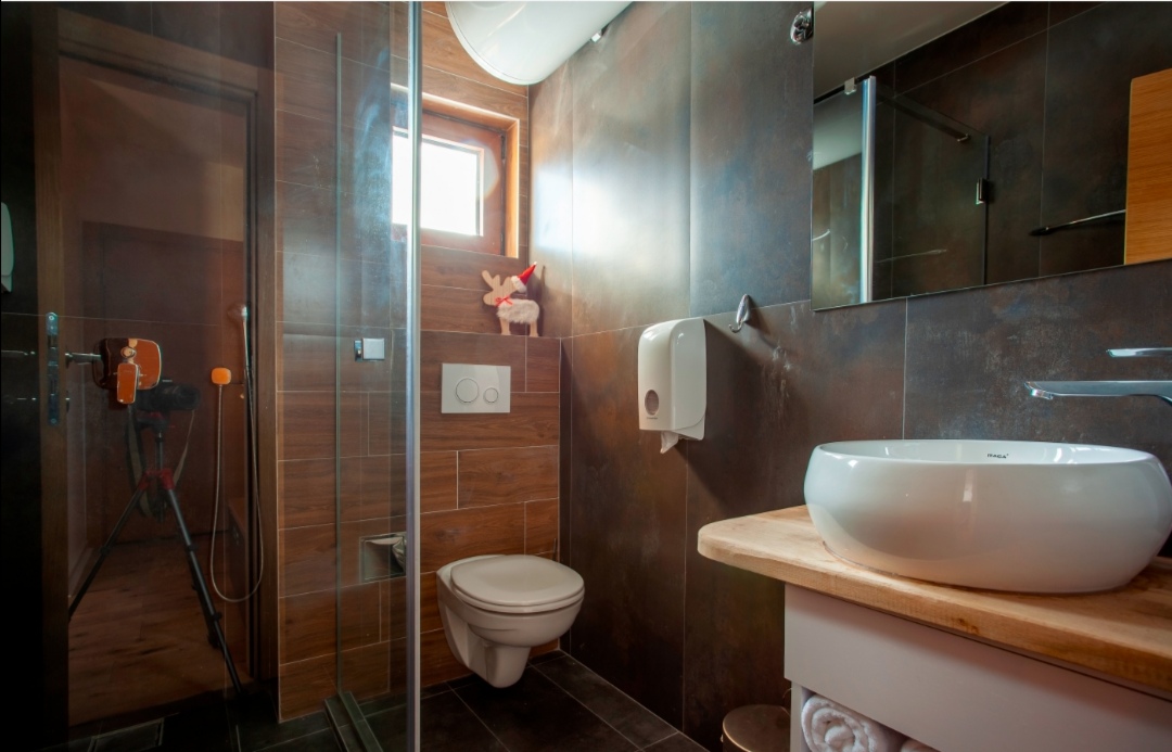 Prodaja apartmana Kopaonik 4