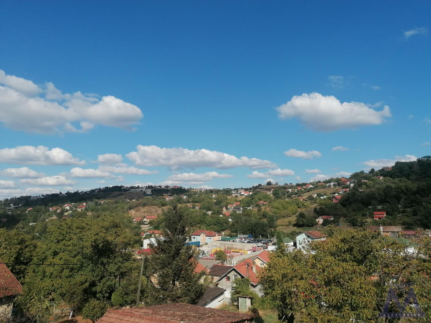 Kuca,SREMSKA KAMENICA,PARAGOVO,kv: 507, € 154500, ID: 3002119 4