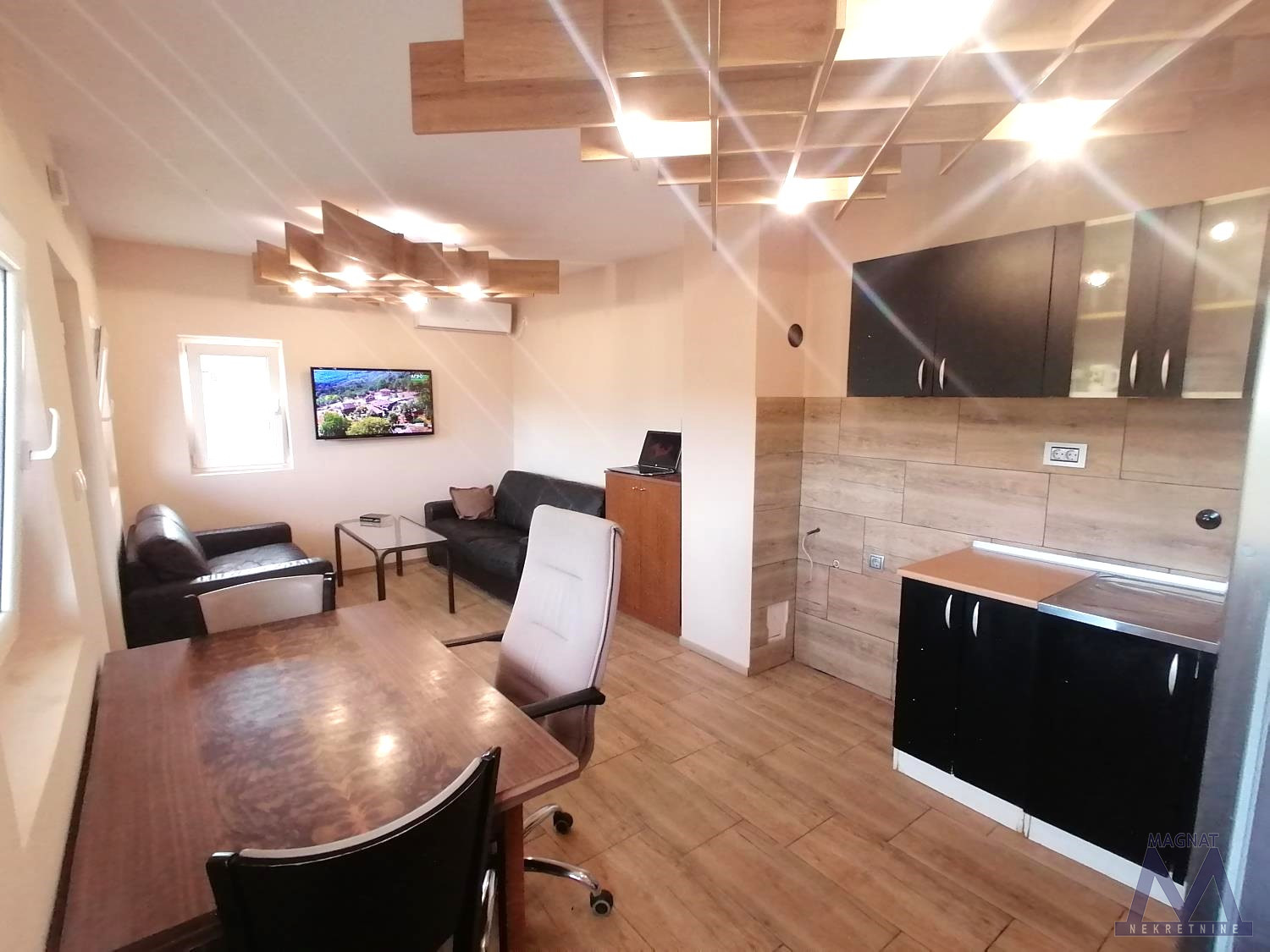 Kuca,SREMSKA KAMENICA,PARAGOVO,kv: 507, € 154500, ID: 3002119 5