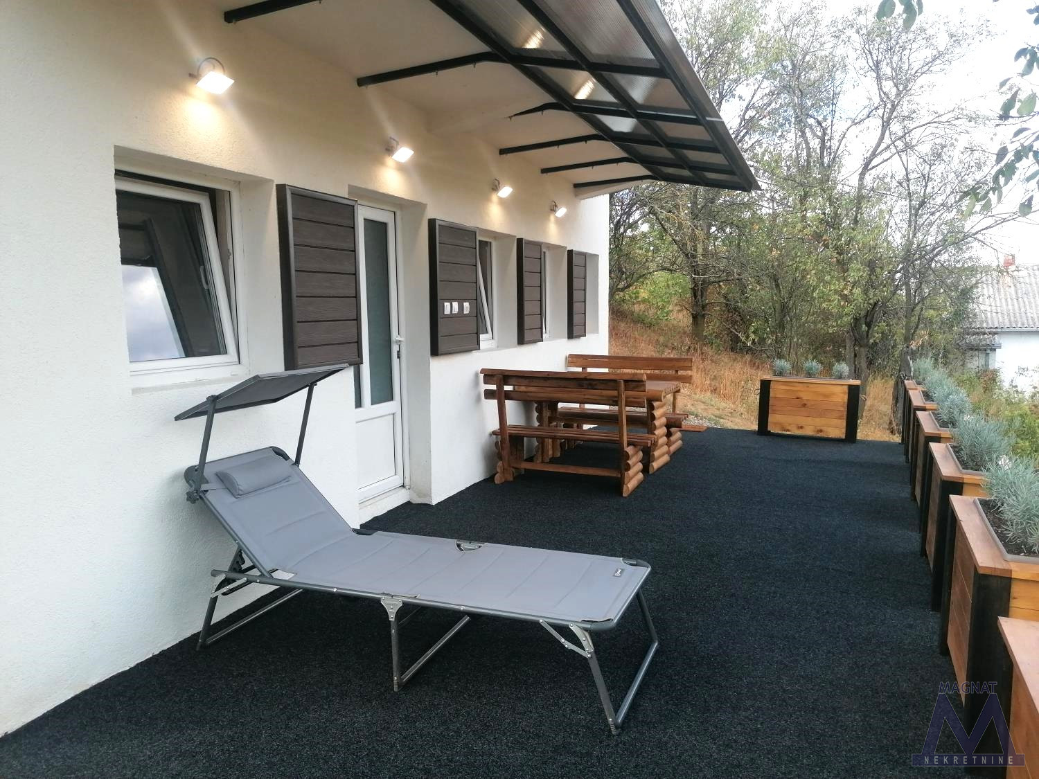 Kuca,SREMSKA KAMENICA,PARAGOVO,kv: 507, € 154500, ID: 3002119 2