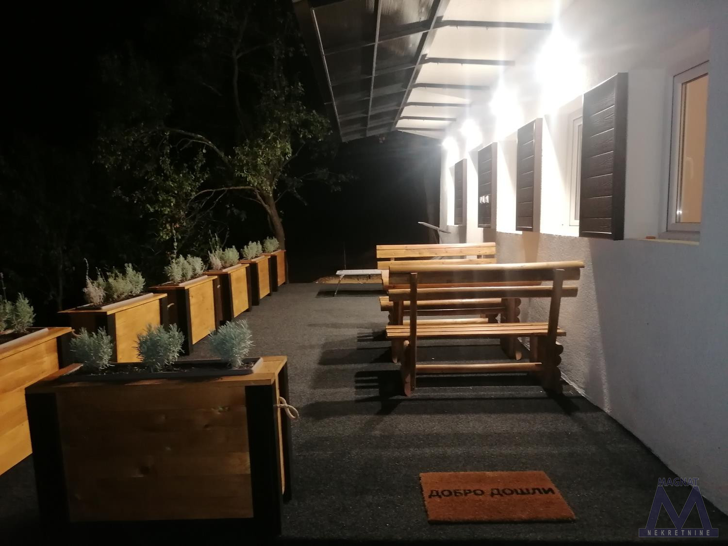 Kuca,SREMSKA KAMENICA,PARAGOVO,kv: 507, € 154500, ID: 3002119 3