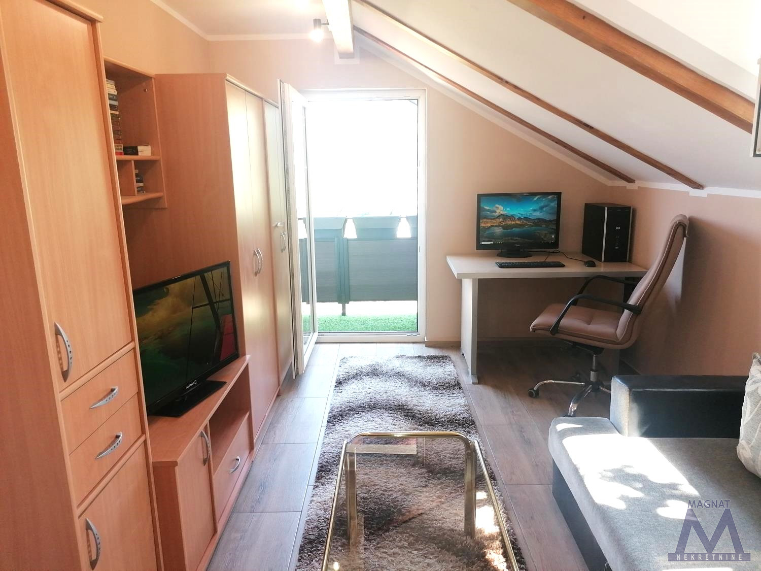 Kuca,SREMSKA KAMENICA,PARAGOVO,kv: 507, € 154500, ID: 3002119 7