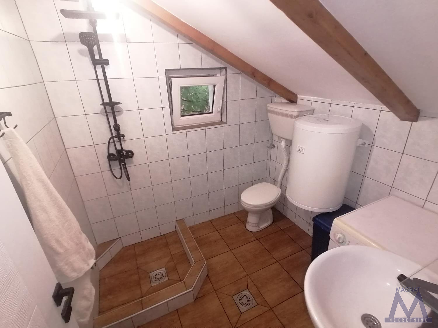 Kuca,SREMSKA KAMENICA,PARAGOVO,kv: 507, € 154500, ID: 3002119 11