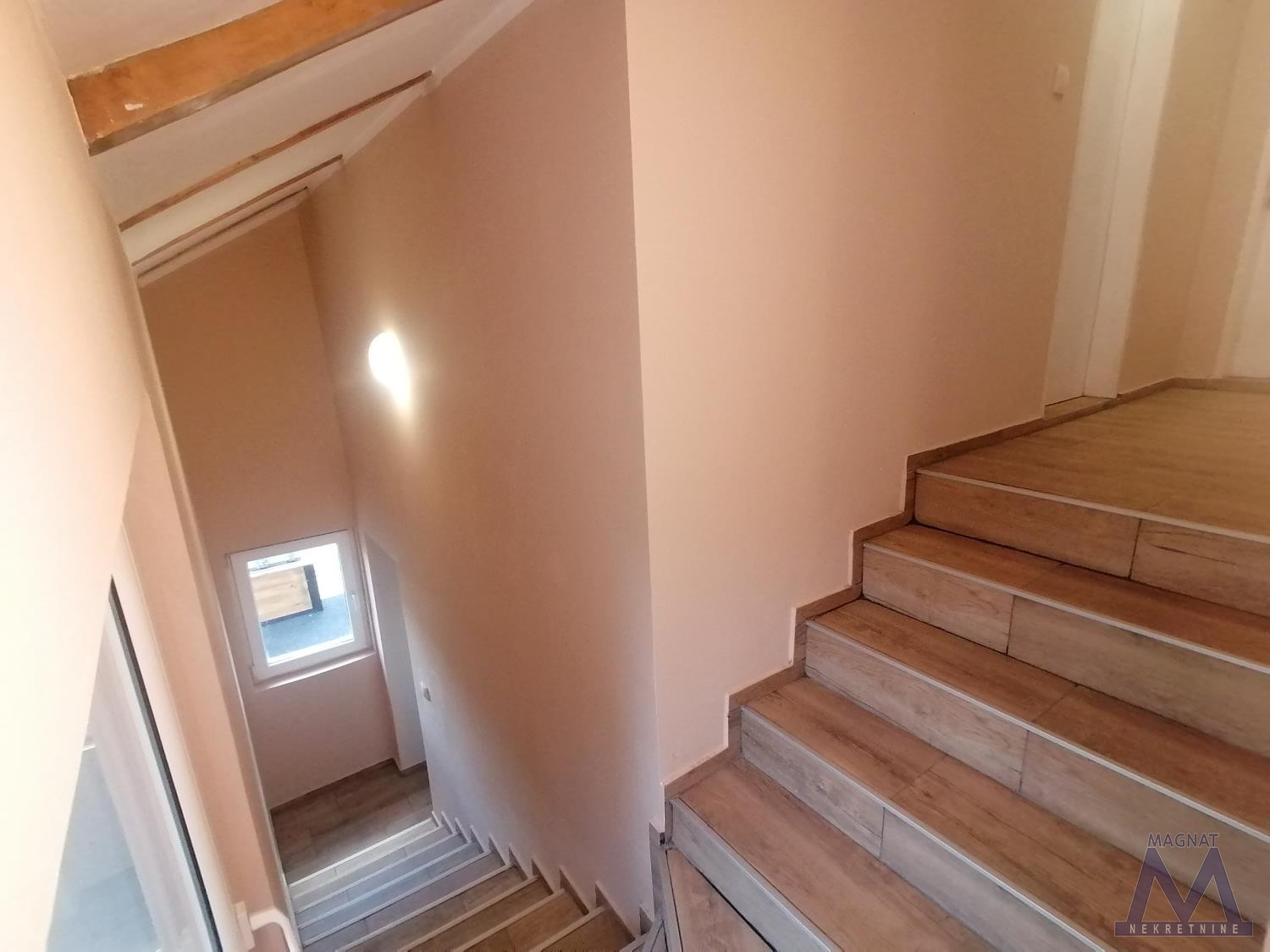 Kuca,SREMSKA KAMENICA,PARAGOVO,kv: 507, € 154500, ID: 3002119 9