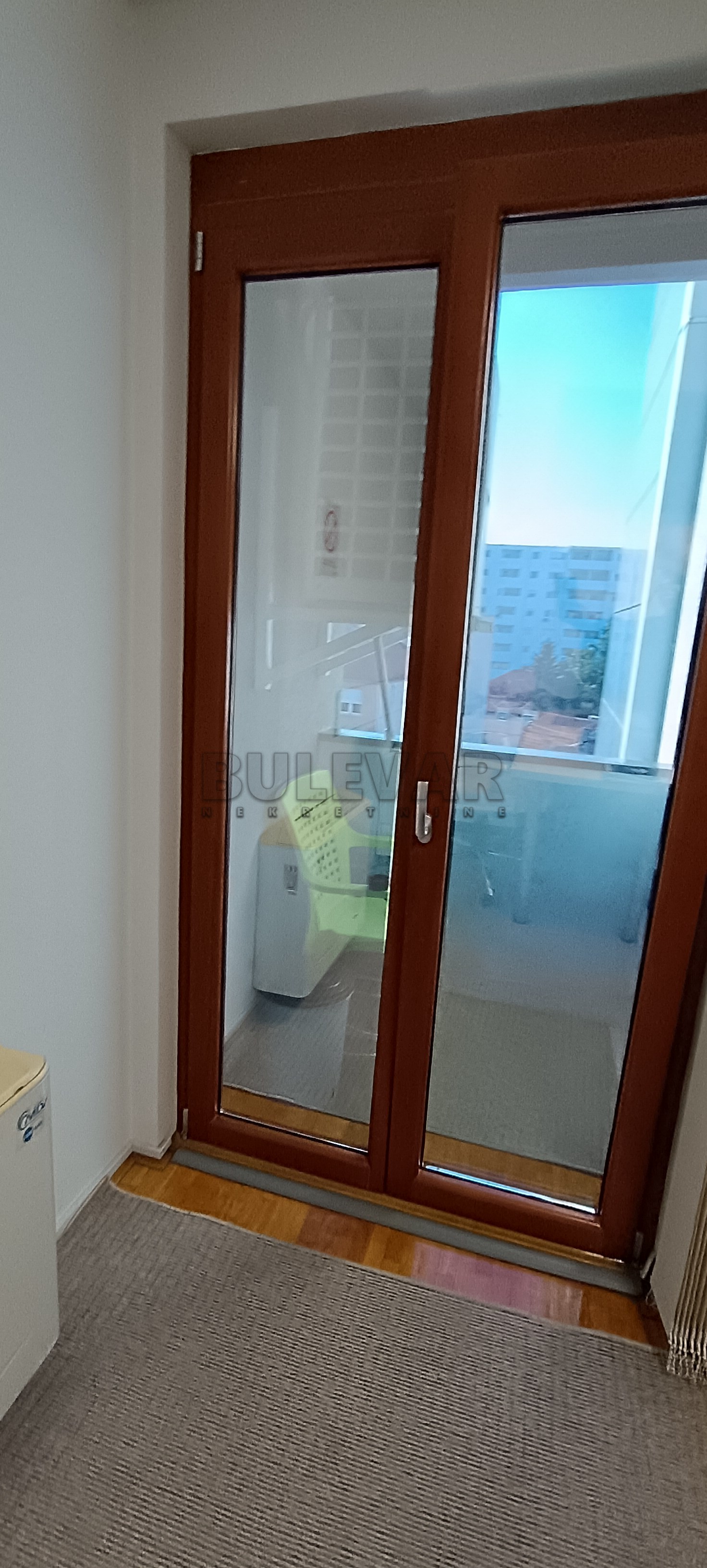 Lokal, 93 m2, Crveni Pevac, Generala Bože Jankovića ID: i-012735 12