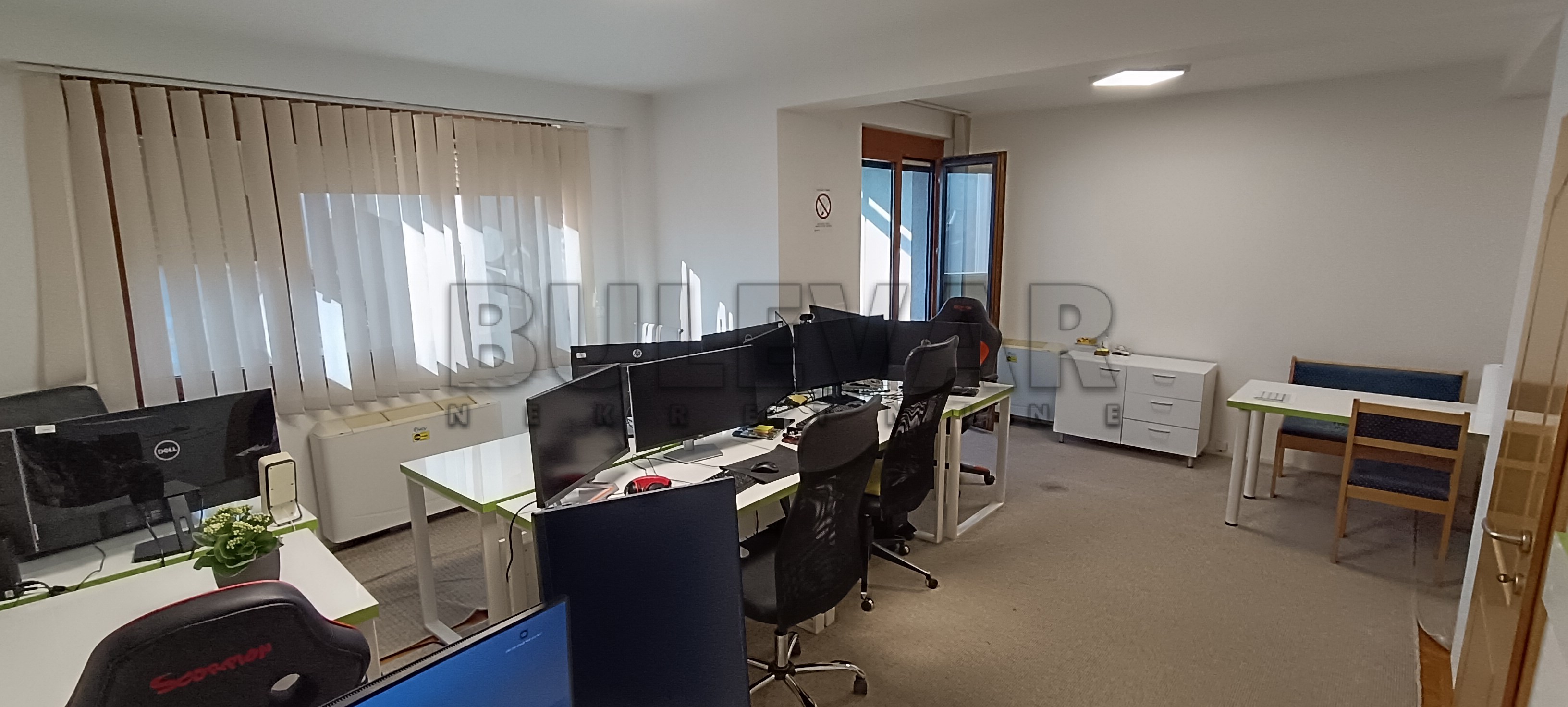 Lokal, 93 m2, Crveni Pevac, Generala Bože Jankovića ID: i-012735 8