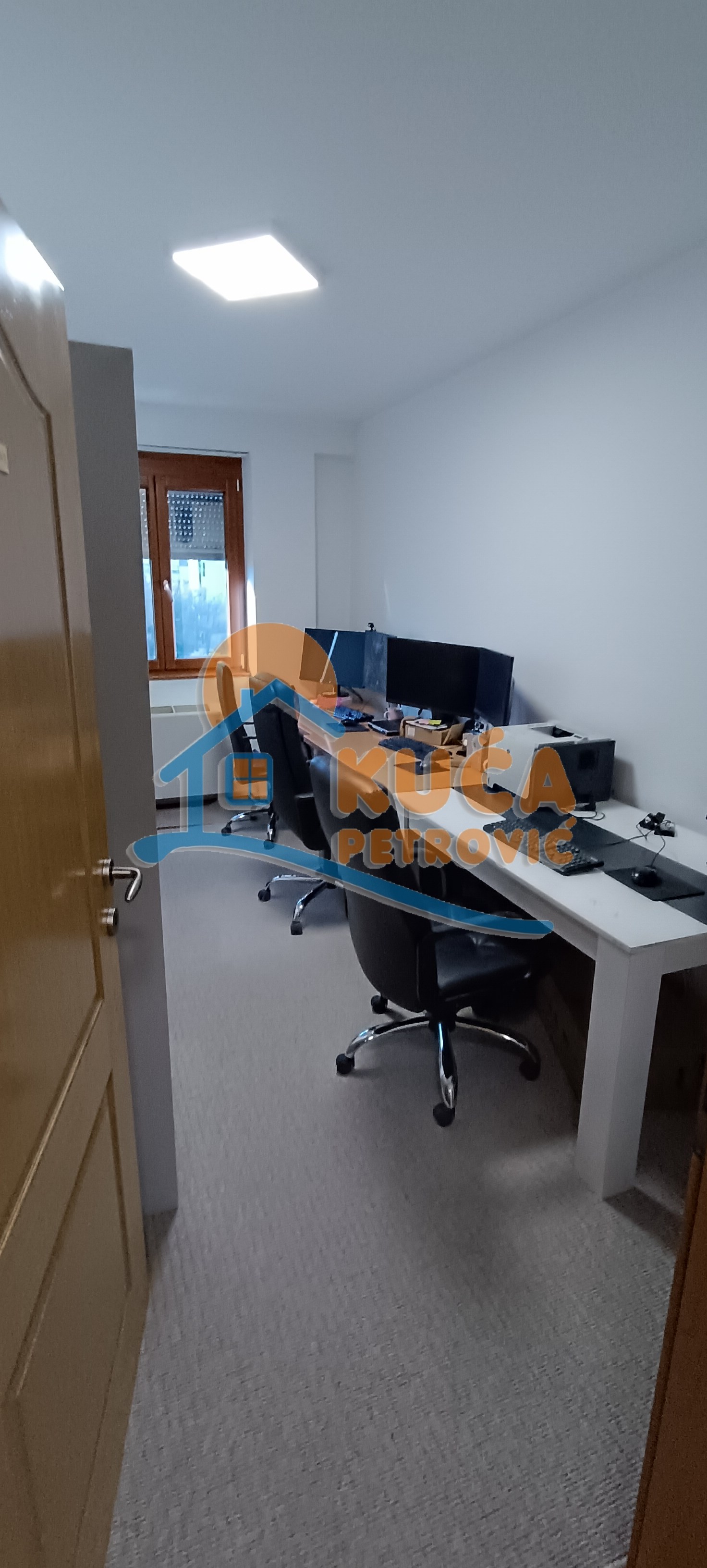 Lokal, 93 m2, Crveni Pevac, Generala Bože Jankovića ID: i-012735 9