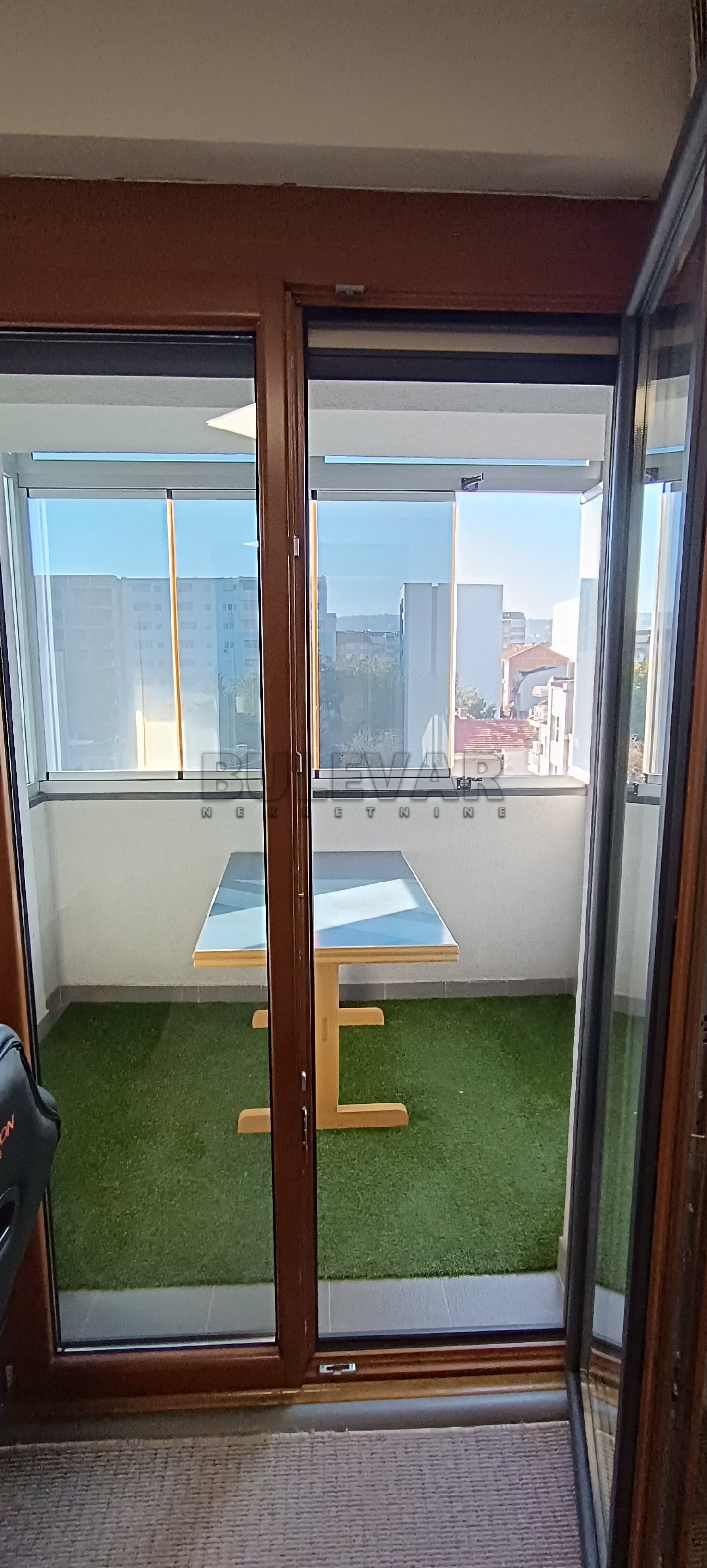 Lokal, 93 m2, Crveni Pevac, Generala Bože Jankovića ID: i-012735 13