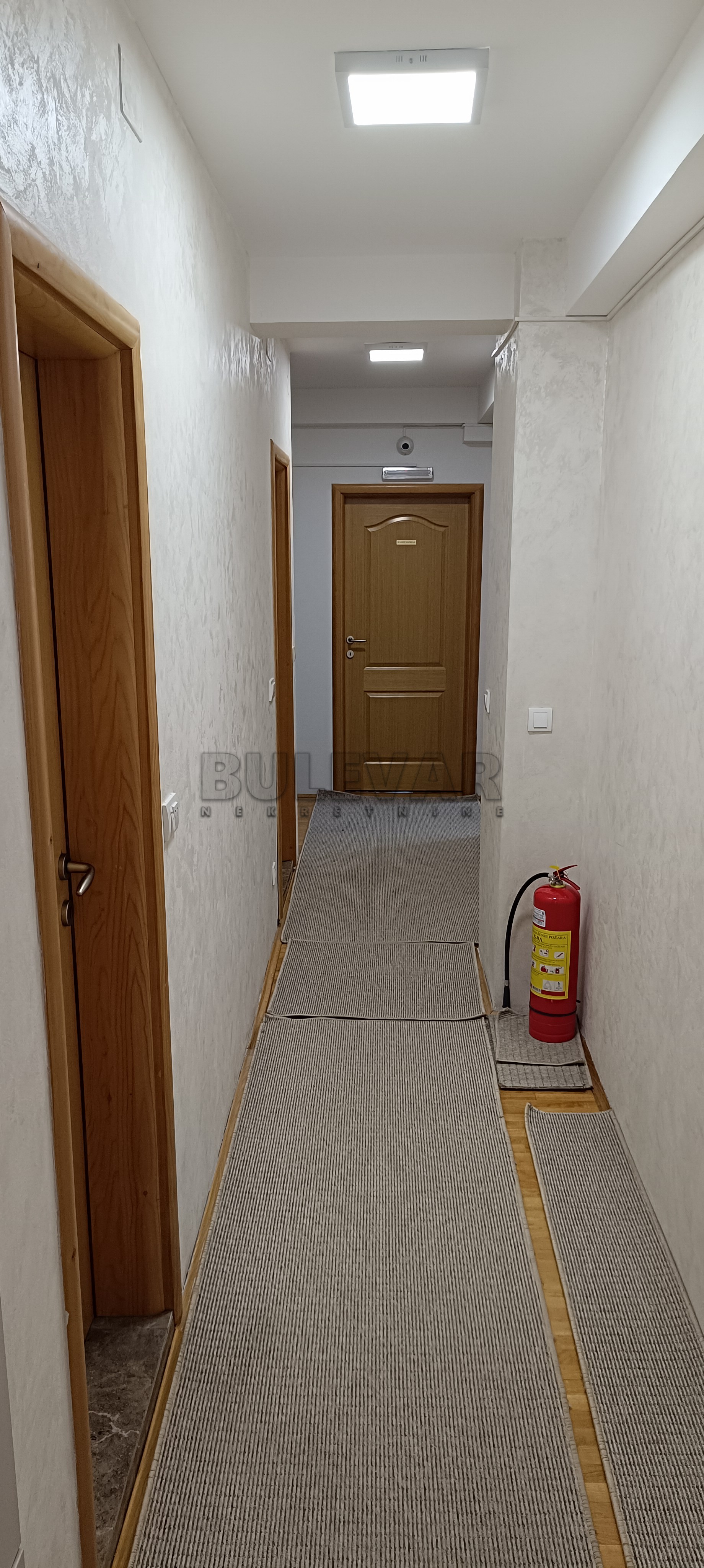 Lokal, 93 m2, Crveni Pevac, Generala Bože Jankovića ID: i-012735 15