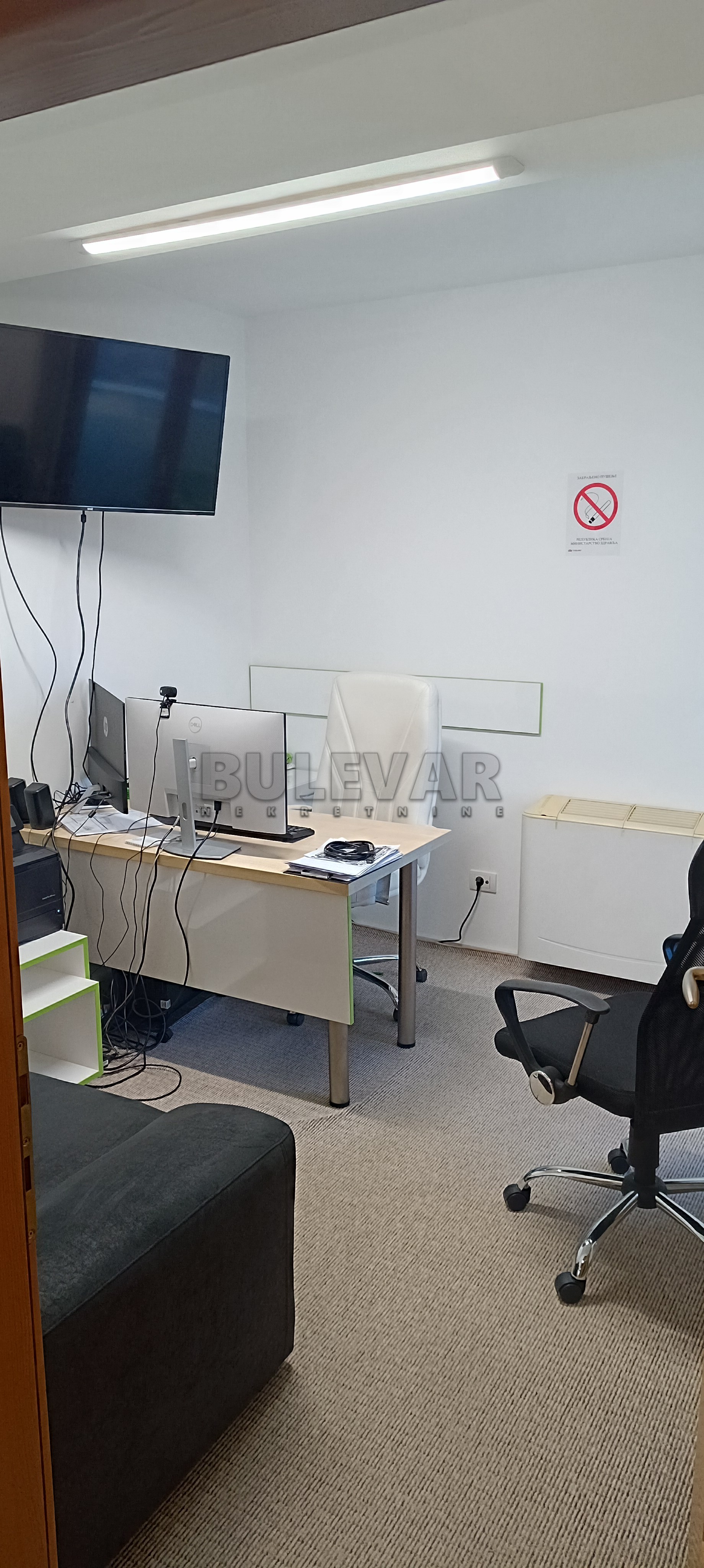 Lokal, 93 m2, Crveni Pevac, Generala Bože Jankovića ID: i-012735 2