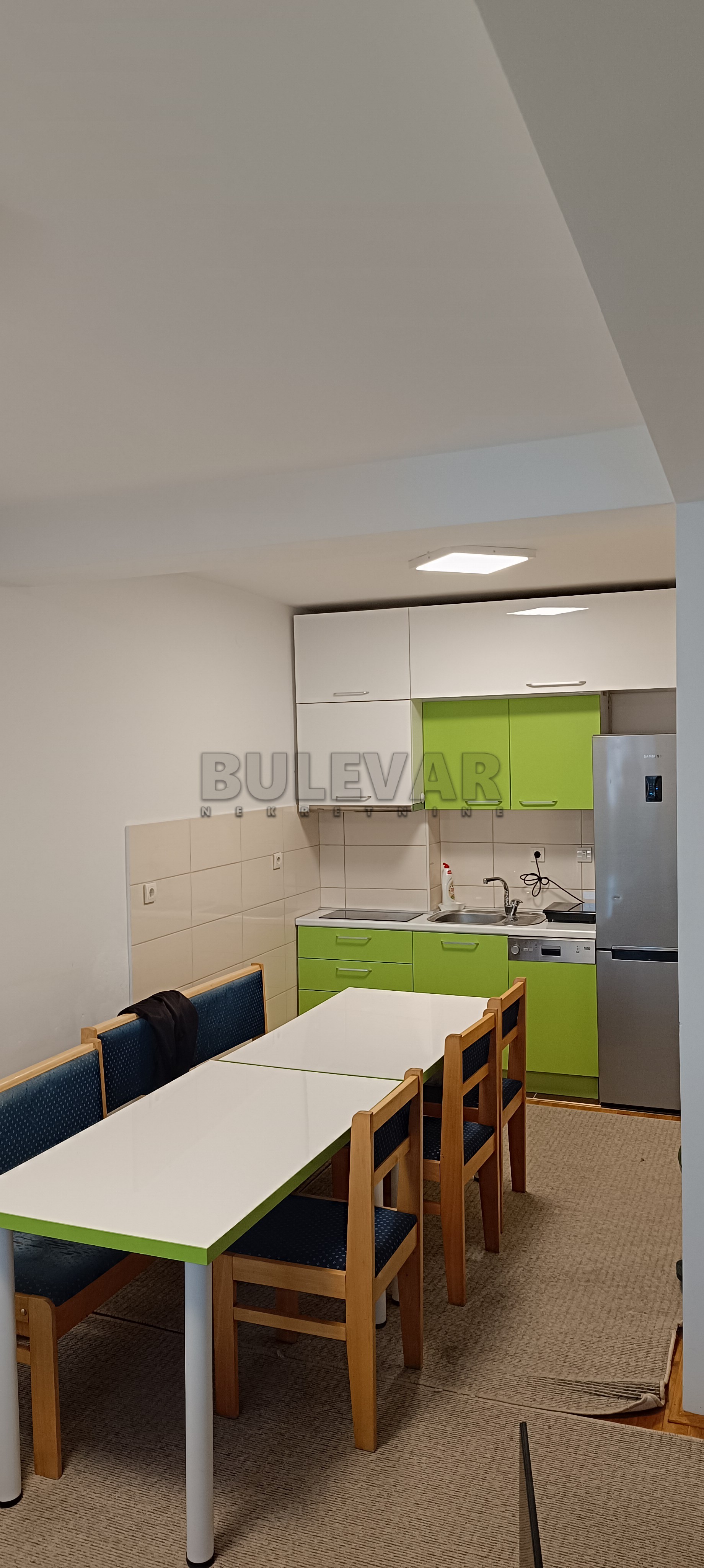 Lokal, 93 m2, Crveni Pevac, Generala Bože Jankovića ID: i-012735 4
