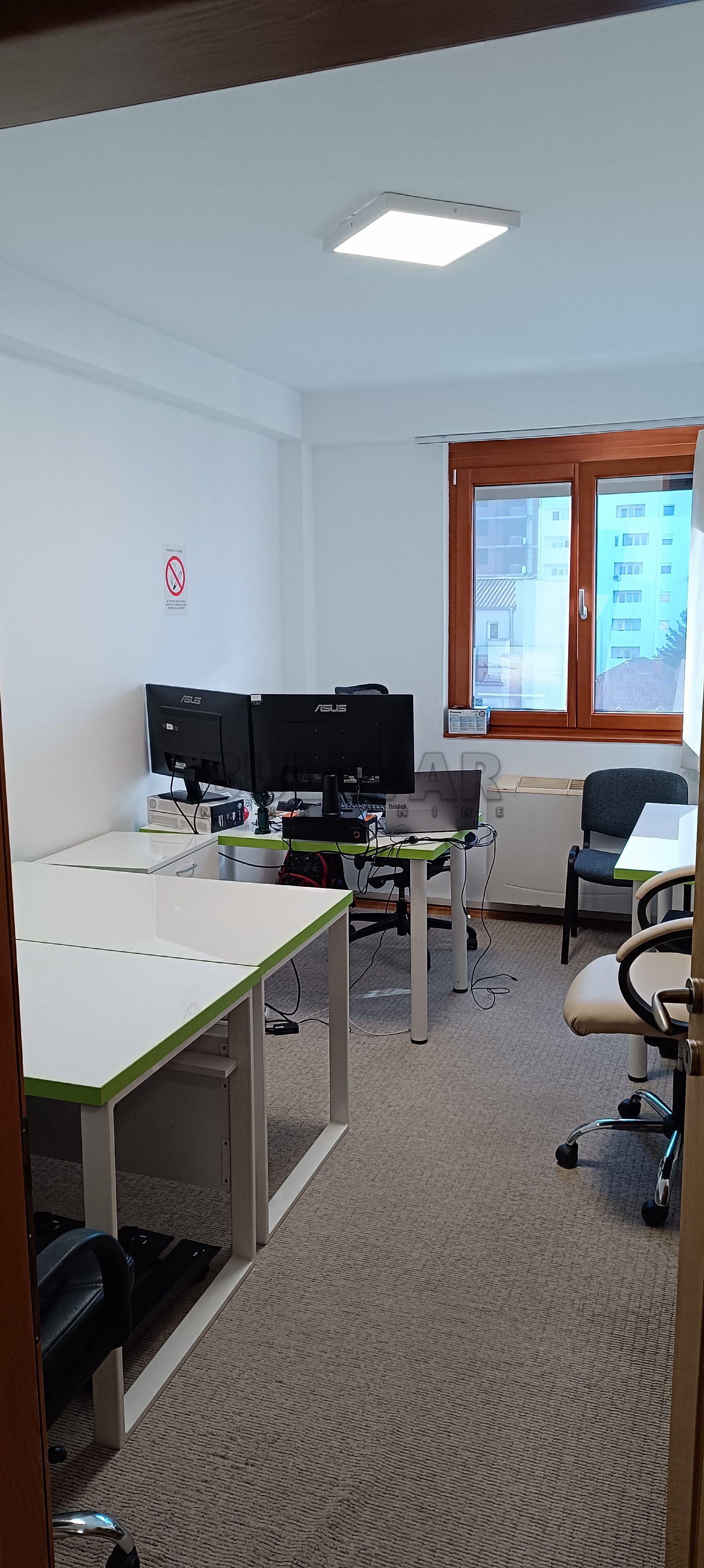 Lokal, 93 m2, Crveni Pevac, Generala Bože Jankovića ID: i-012735 1