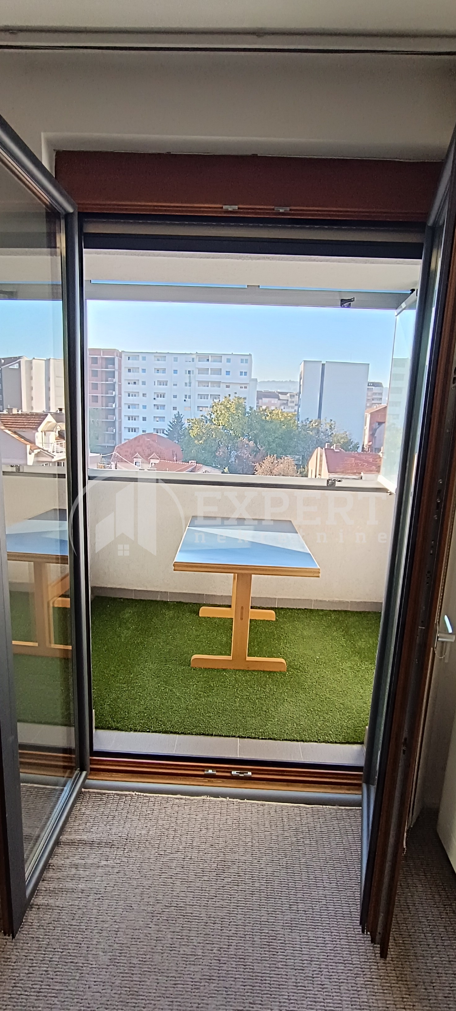 Lokal, 93 m2, Crveni Pevac, Generala Bože Jankovića ID: i-012735 14