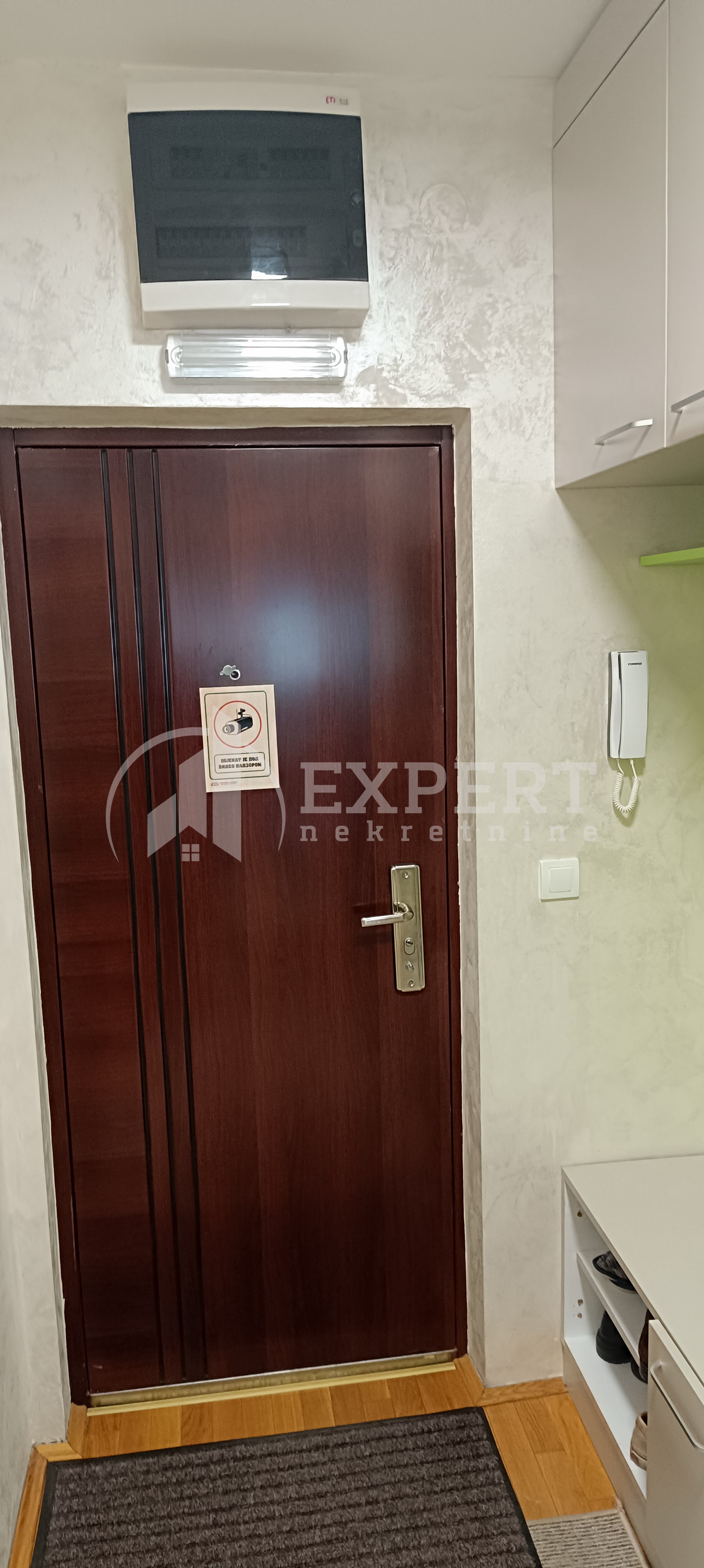 Lokal, 93 m2, Crveni Pevac, Generala Bože Jankovića ID: i-012735 17