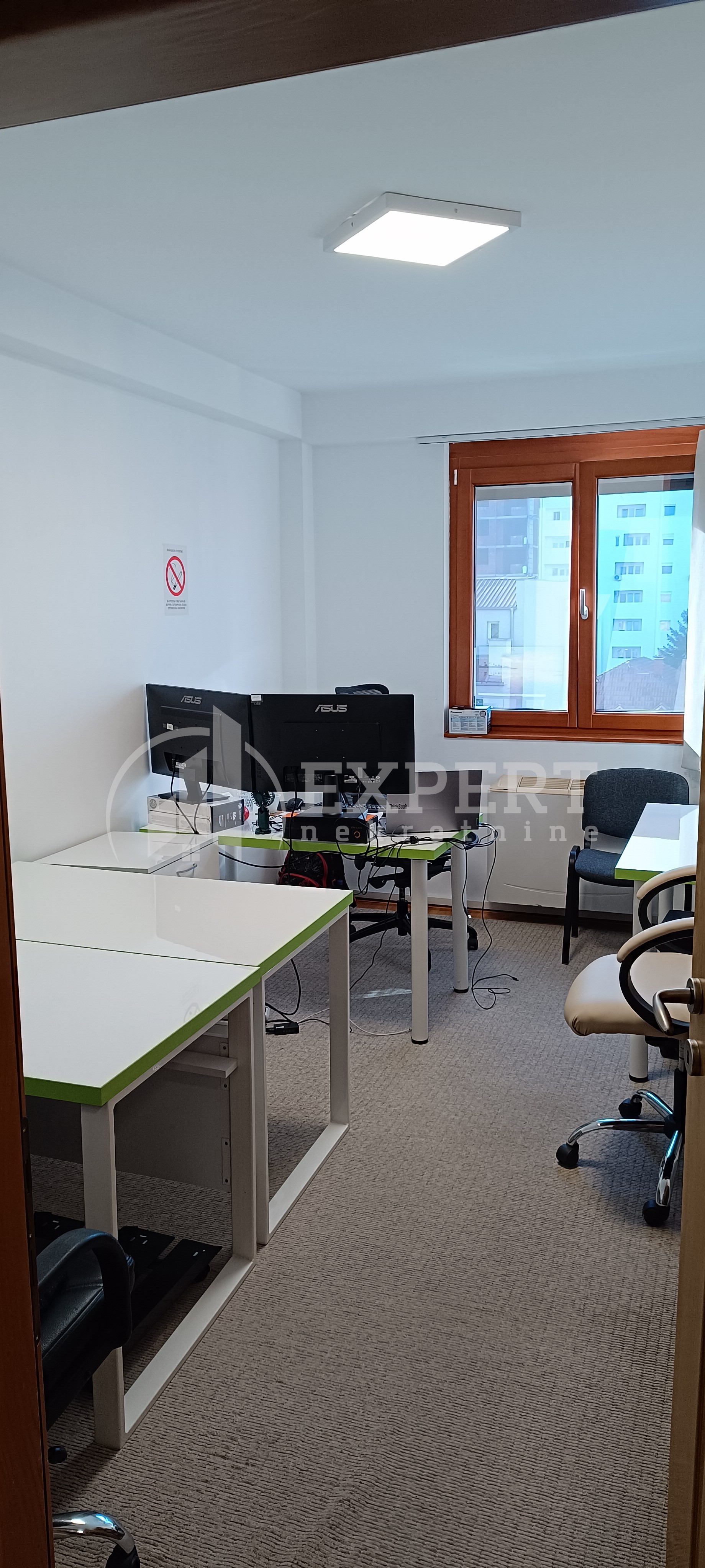 Lokal, 93 m2, Crveni Pevac, Generala Bože Jankovića ID: i-012735 1