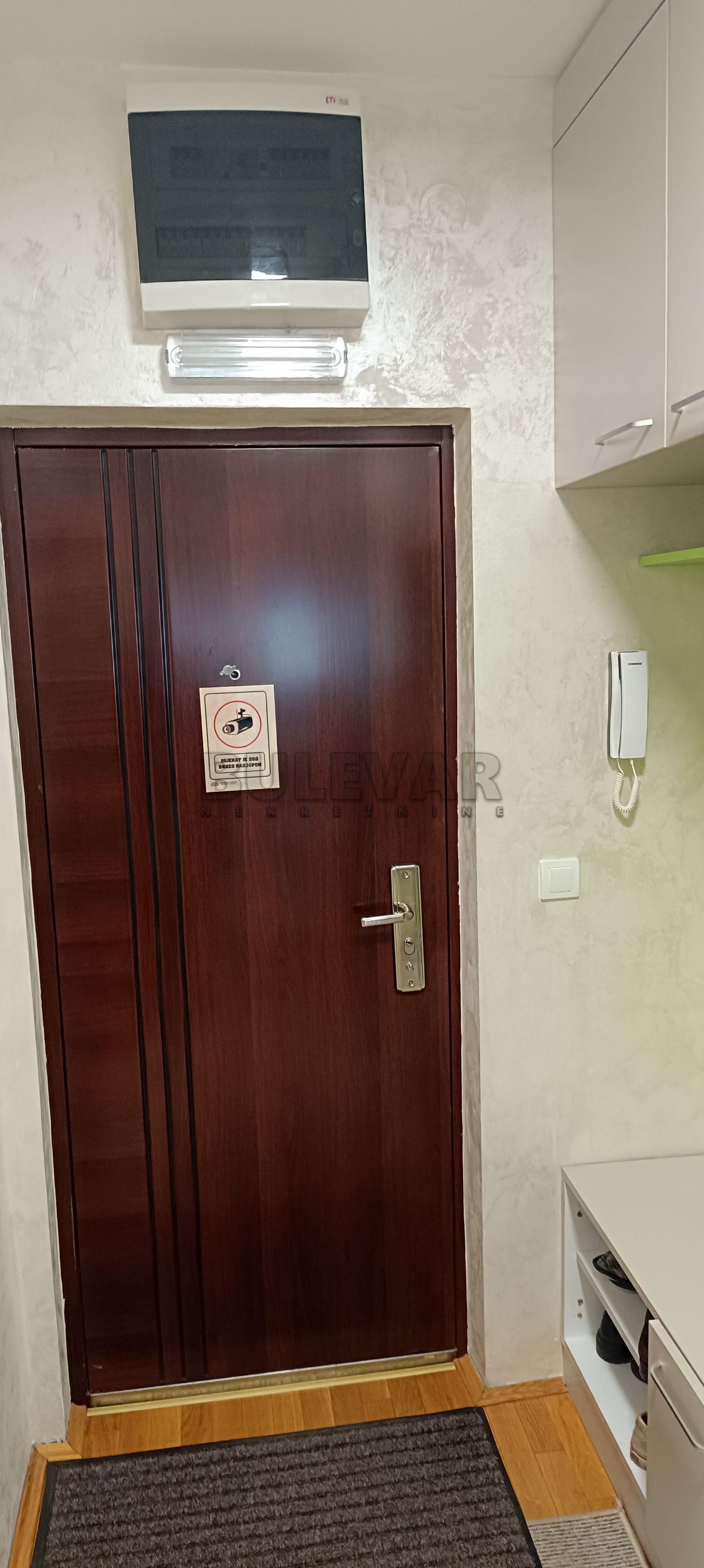 Lokal, 93 m2, Crveni Pevac, Generala Bože Jankovića ID: i-012735 17