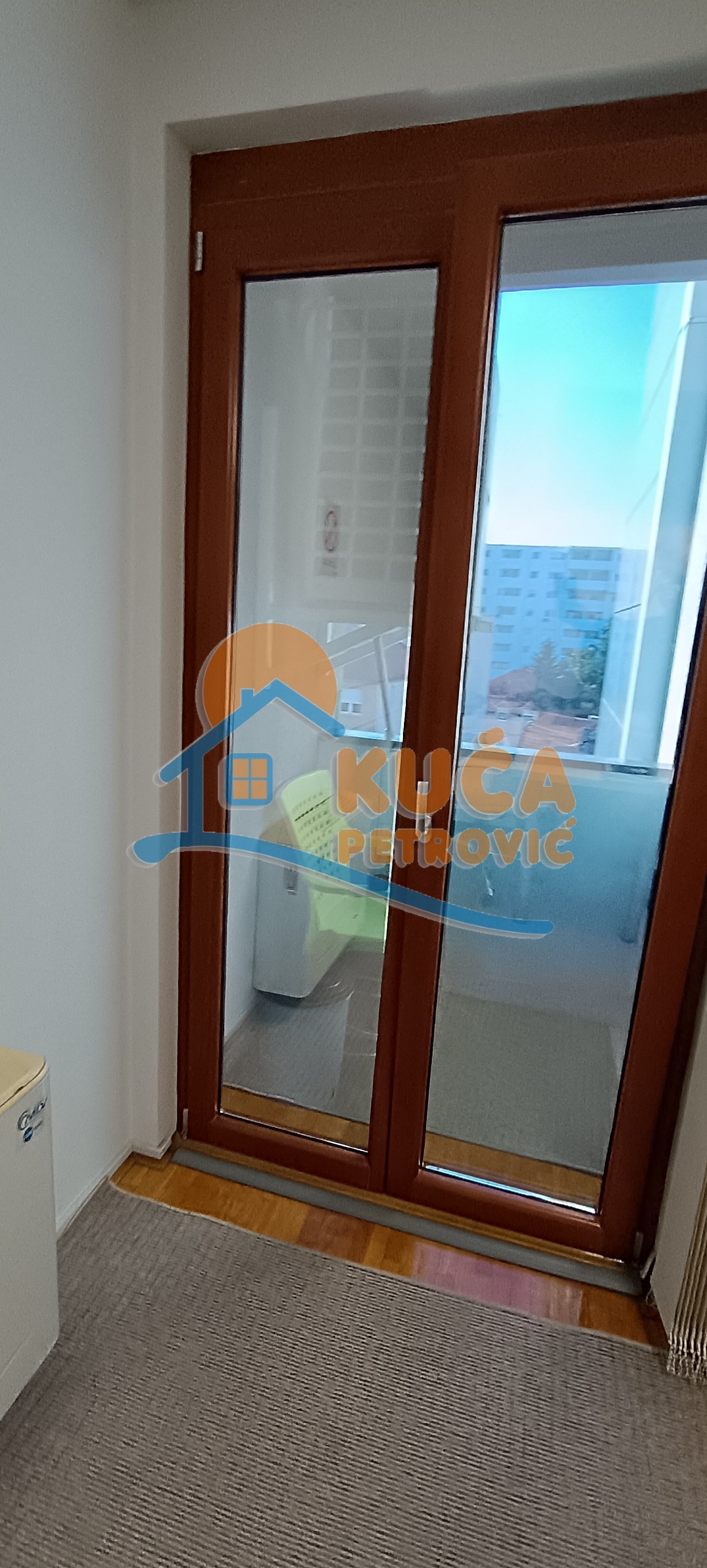 Lokal, 93 m2, Crveni Pevac, Generala Bože Jankovića ID: i-012735 12