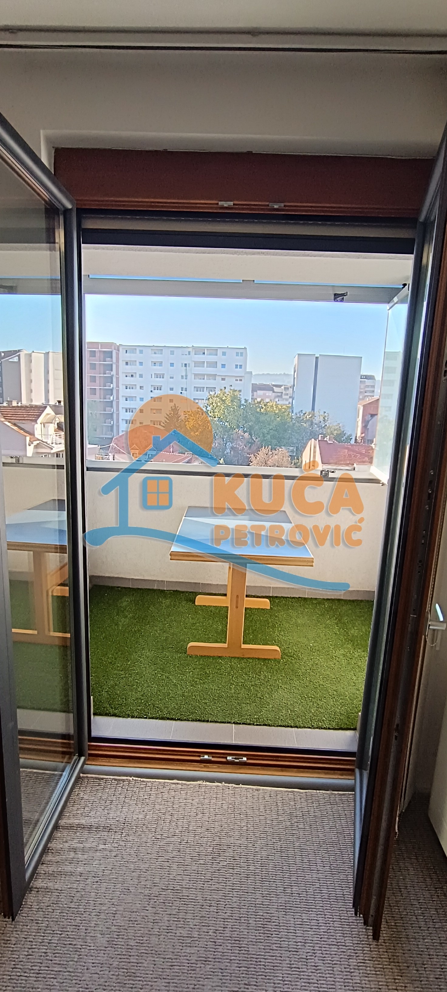 Lokal, 93 m2, Crveni Pevac, Generala Bože Jankovića ID: i-012735 14