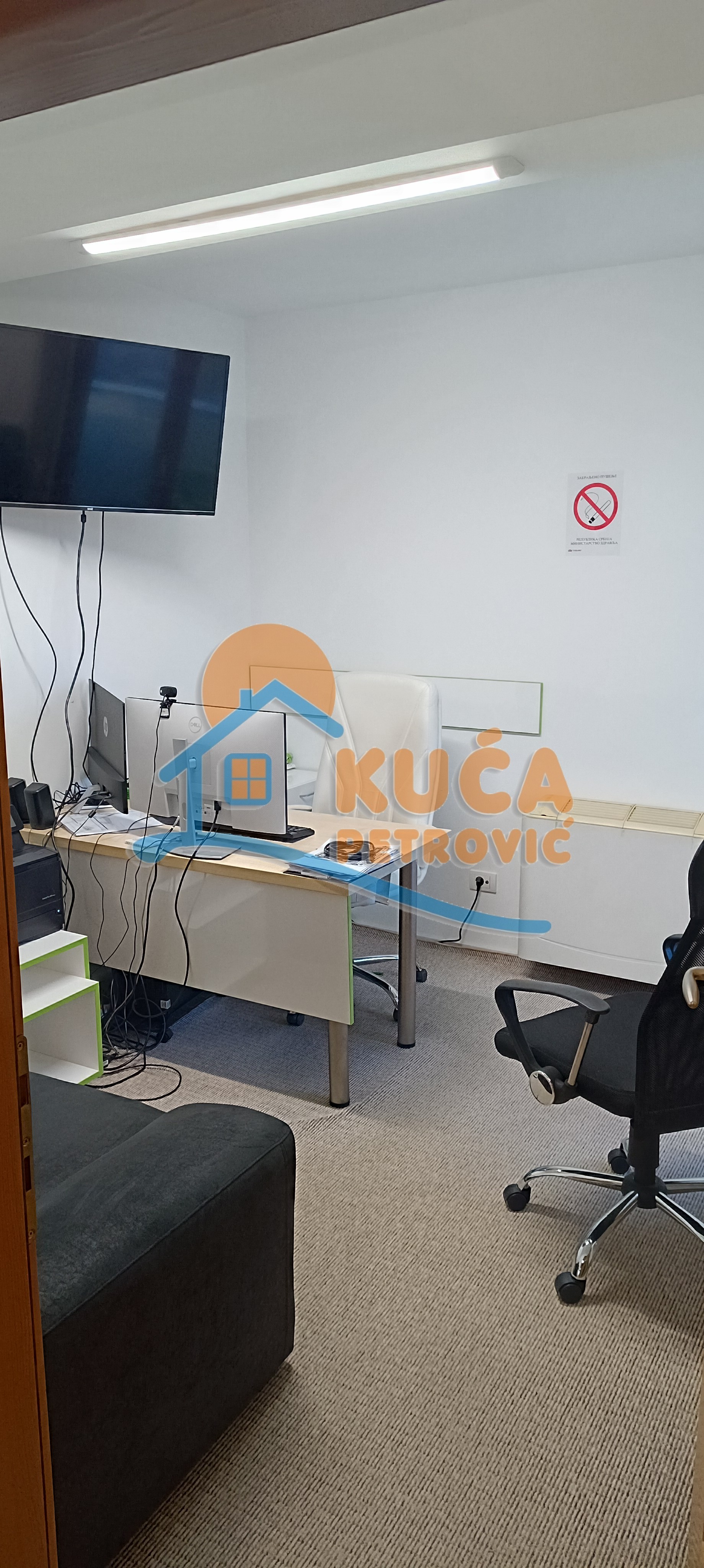 Lokal, 93 m2, Crveni Pevac, Generala Bože Jankovića ID: i-012735 2