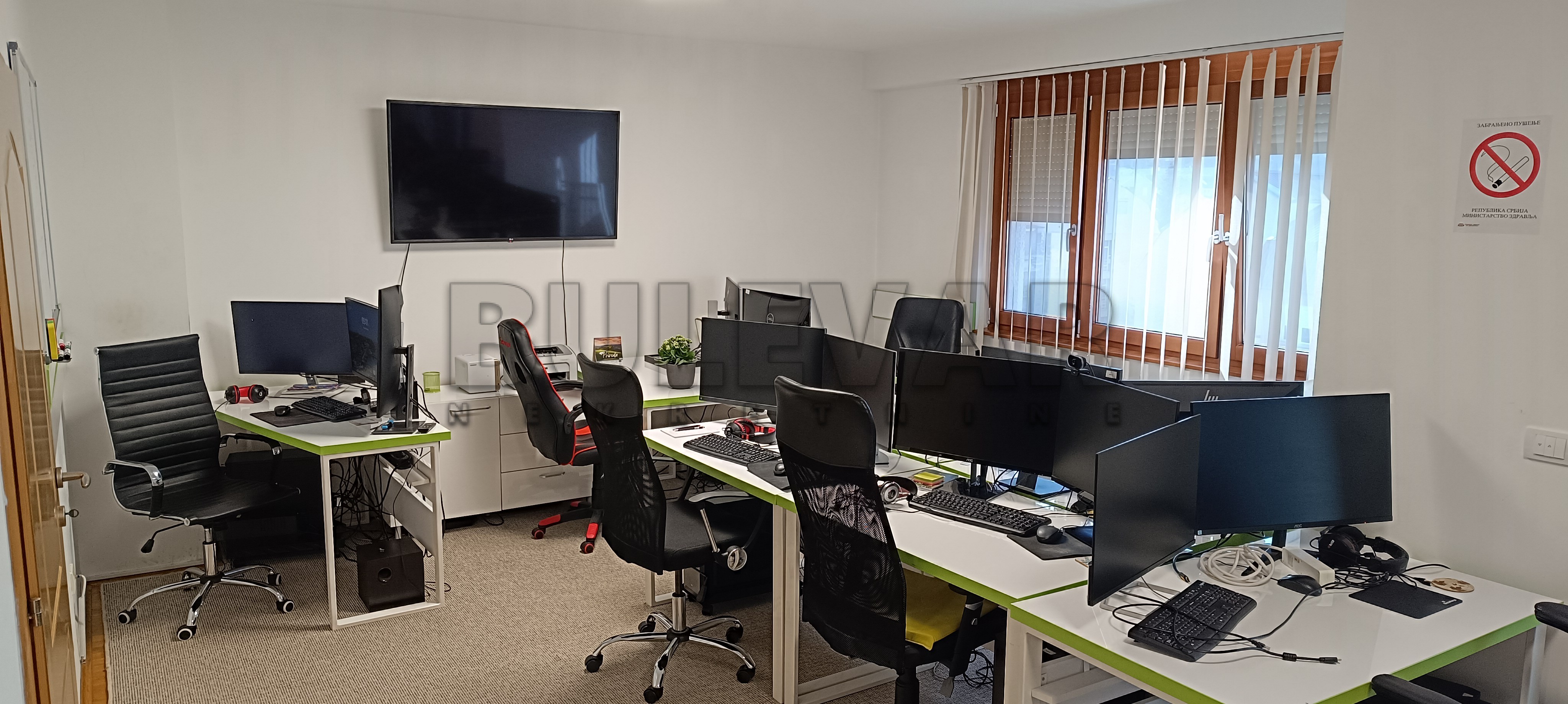 Lokal, 93 m2, Crveni Pevac, Generala Bože Jankovića ID: i-012735 6