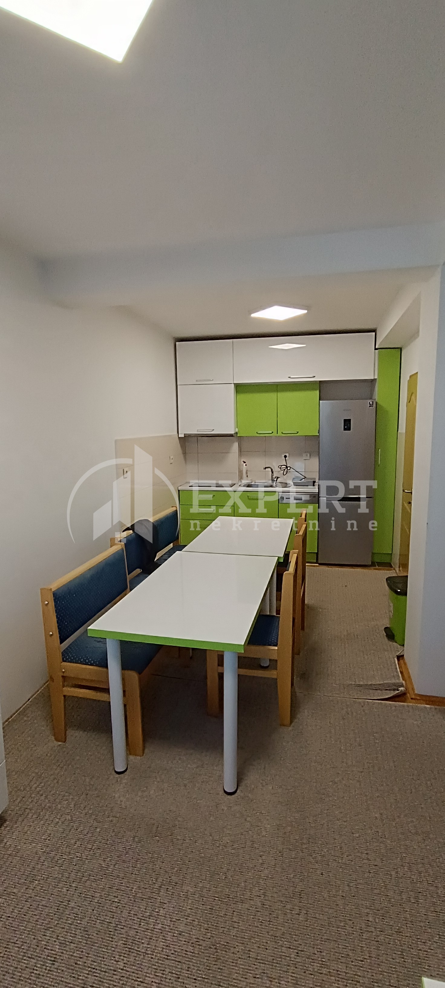 Lokal, 93 m2, Crveni Pevac, Generala Bože Jankovića ID: i-012735 5