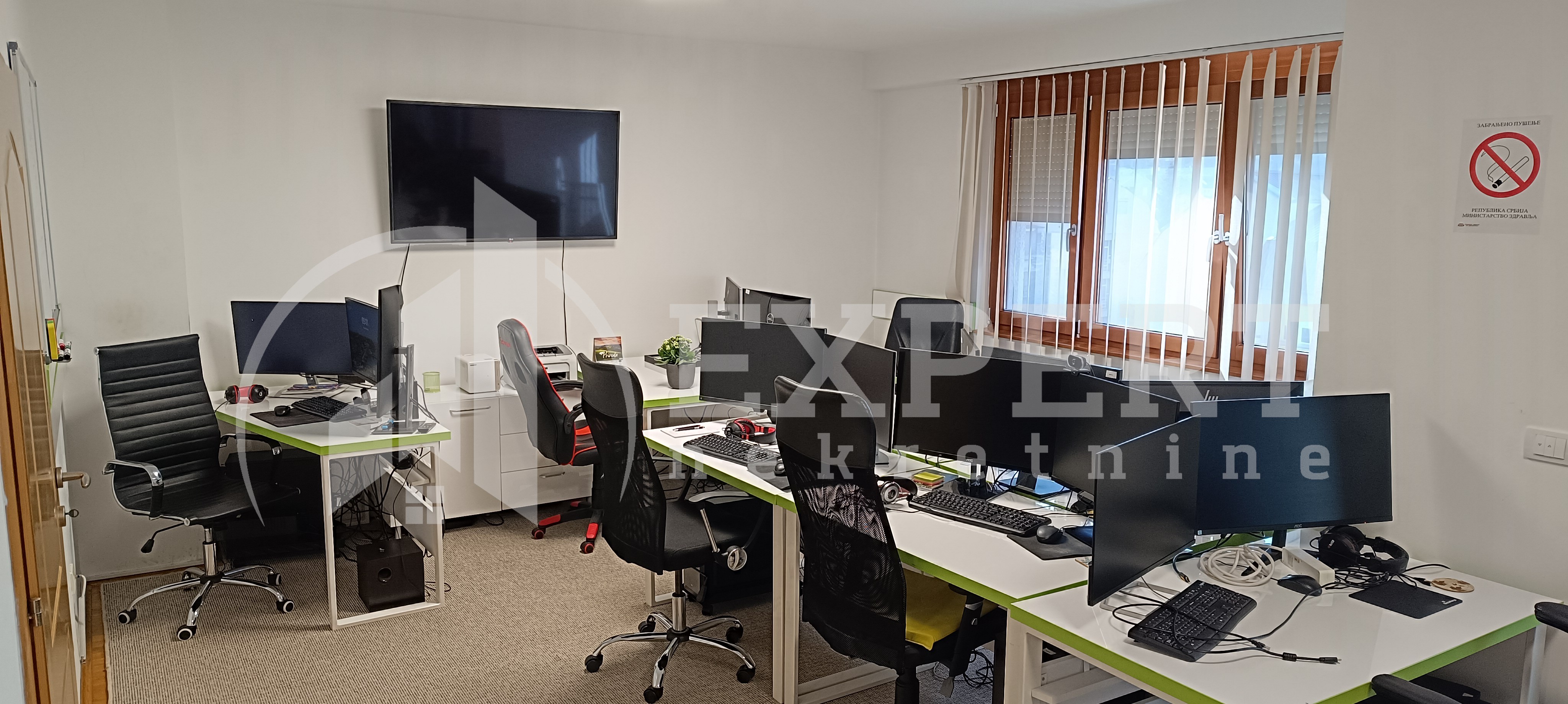 Lokal, 93 m2, Crveni Pevac, Generala Bože Jankovića ID: i-012735 6