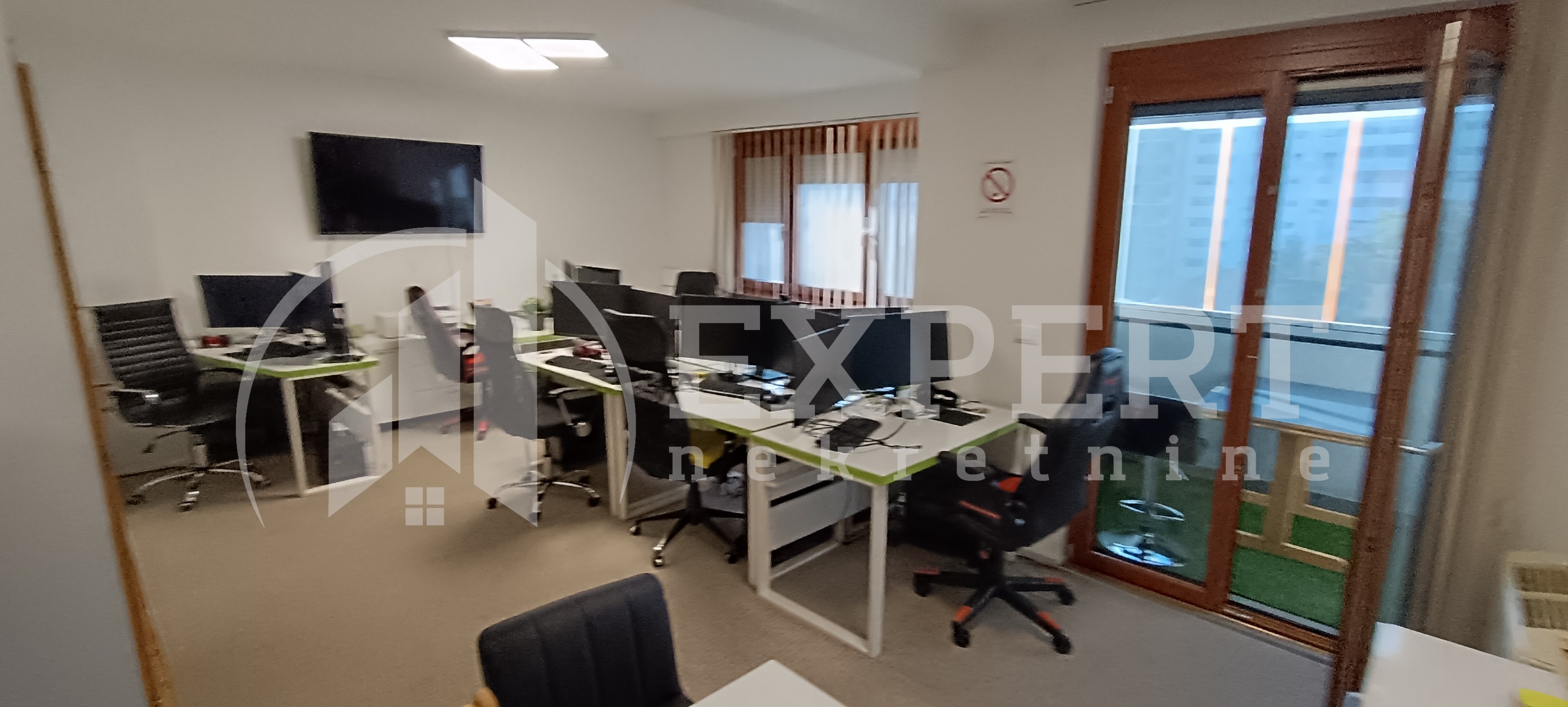 Lokal, 93 m2, Crveni Pevac, Generala Bože Jankovića ID: i-012735 7