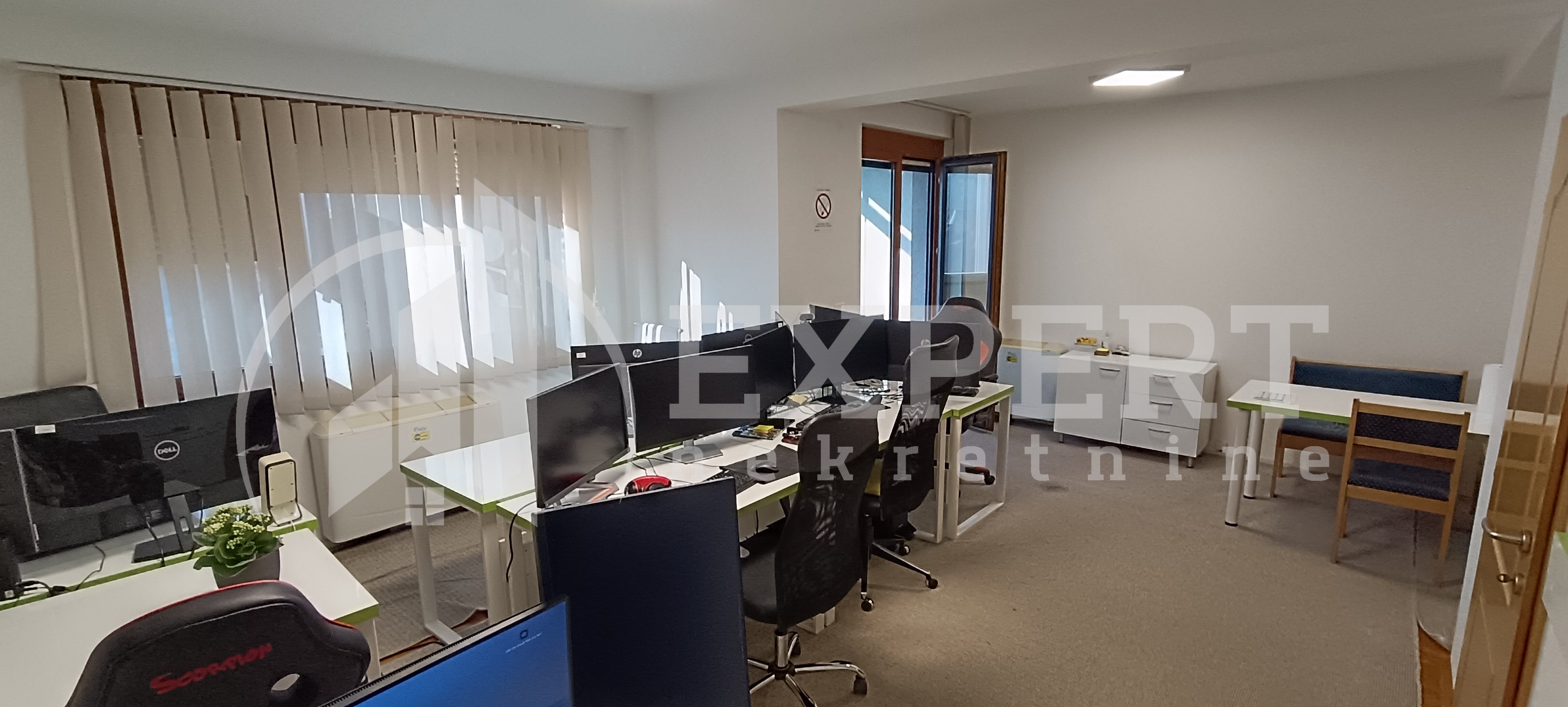 Lokal, 93 m2, Crveni Pevac, Generala Bože Jankovića ID: i-012735 8