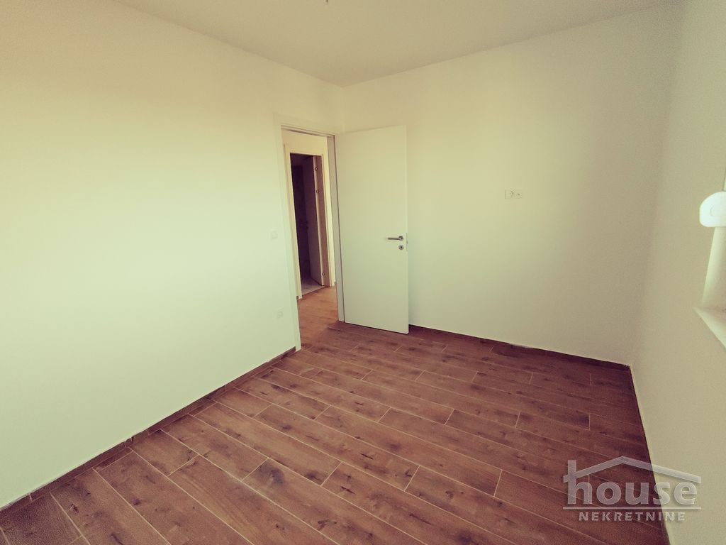 Stan,NOVI SAD,ADICE 55m2,87550€ , ID: 1062434 8