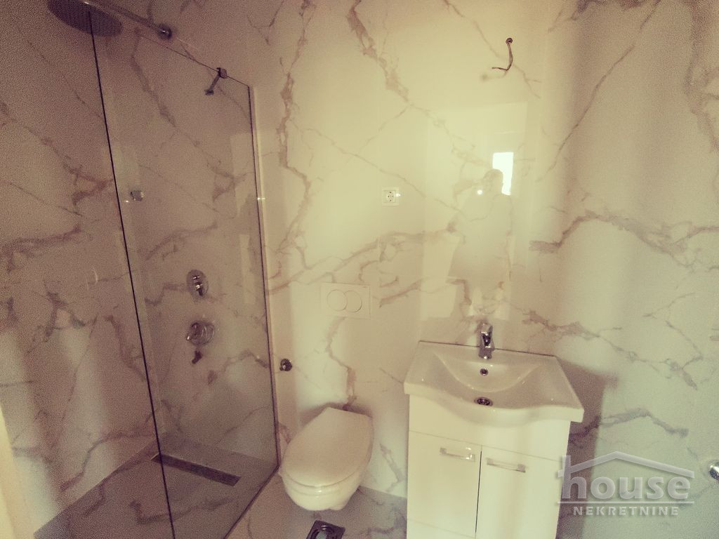 Stan,NOVI SAD,ADICE 55m2,87550€ , ID: 1062434 10